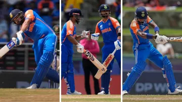 T20 World Cup 2024- India TV Hindi