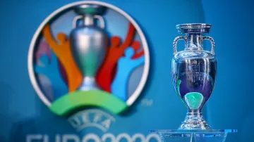 Euro Cup 2024- India TV Hindi