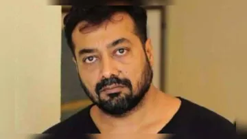 anurag kashyap- India TV Hindi