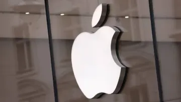 Apple, EU, DMA- India TV Hindi