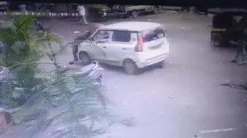 CCTV- India TV Hindi