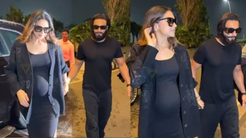 deepika padukone- India TV Hindi