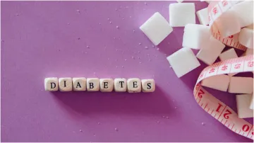 Diabetes- India TV Hindi