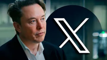 Elon Musk X- India TV Hindi