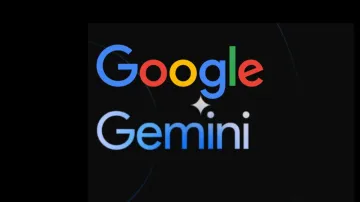 AI Chatbot, Gemini, Google, Tech tips, tech news, tech news hindi, google, google gemini ai, artific- India TV Hindi