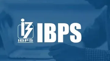 IBPS- India TV Hindi