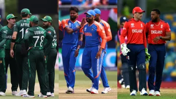 T20 World Cup 2024- India TV Hindi