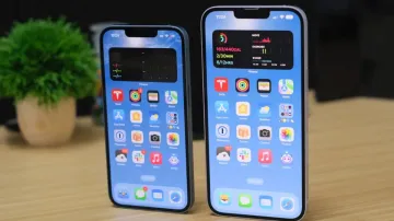 iPhone 14 Plus को सस्ते में...- India TV Hindi