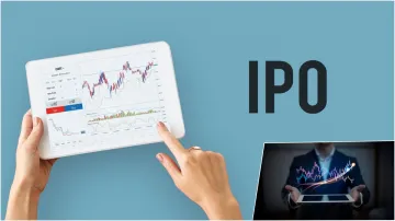 IPO- India TV Paisa