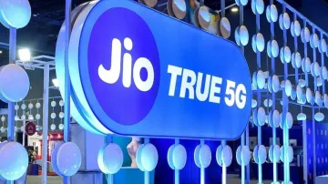 Jio, Jio offer, Jio Plan, Jio Annual Plan, Jio Recharge For 365 Days, Recharge, Recharge Offer- India TV Hindi