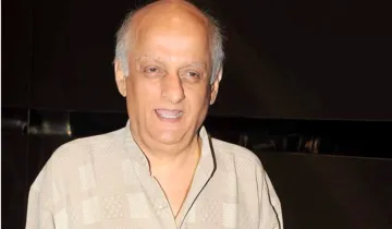 mukesh bhatt- India TV Hindi