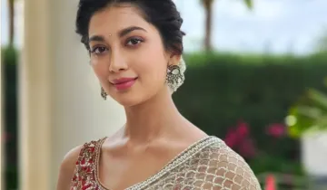 digangana suryavanshi, akshay kumar- India TV Hindi