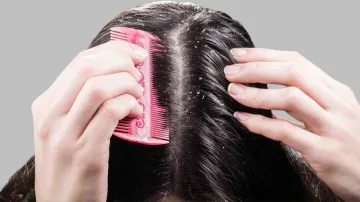 Hair care- India TV Hindi