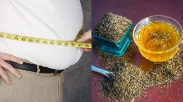 Cumin Water For Weight Loss- India TV Hindi