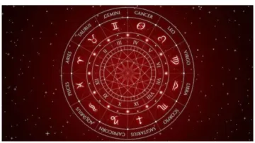 Astrology - India TV Hindi