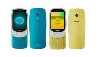 Nokia 3210- India TV Hindi
