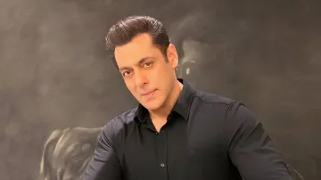 Salman Khan- India TV Hindi