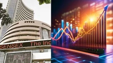  विदेशी संस्थागत निवेशकों ने 18 जून 2024 को 2,569.40 करोड़ रुपये के शेयर खरीदे।- India TV Paisa