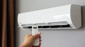 Window AC, Split AC, Expiry date- India TV Hindi