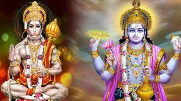 Nirjala Ekadashi and Bada Mangal- India TV Hindi