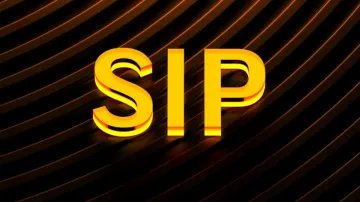 SIP- India TV Paisa