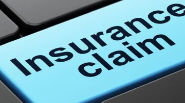 Insurance Claim- India TV Paisa