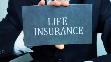 Life Insurance Policy - India TV Paisa