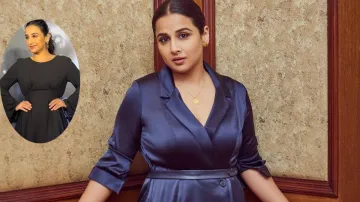 vidya balan- India TV Hindi