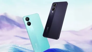 Vivo, Vivo Y28s 5G, Vivo Y28s 5G launch detail, Vivo Y28s 5G price, Vivo Y28s 5G features- India TV Hindi