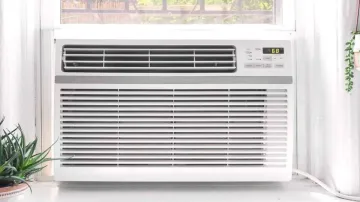 Window AC, Window AC Offer, Window AC Discount Offer, Window AC Price Down, Window AC Price Cut, 1.5- India TV Hindi