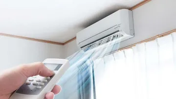 AC, AC Tips, AC Tips and Tricks, How to reduce AC Bill, AC News, AC Cooling Tips, air conditioner ka- India TV Hindi