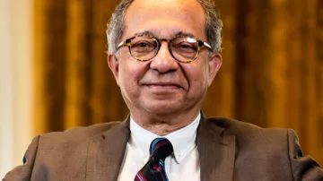 Kaushik basu- India TV Paisa