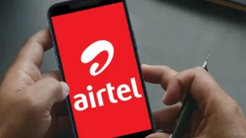 Airtel launched new plans, Airtel New Plans, Airtel Rs 51 plans prepaid, Airtel plans, postpaid air- India TV Hindi