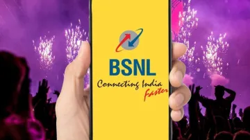 BSNL, BSNL offer, BSNL news, BSNL trending News, BSNL trending Offer, BSNL New plans, BSNL 4G, BSNL - India TV Hindi