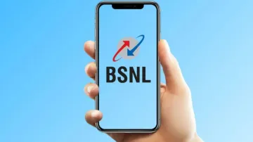 BSNL, BSNL Offer, BSNL Recharge, BSNL Recharge Offer, BSNL Recharge Plan, BSNL 105 Days Validity Pla- India TV Hindi