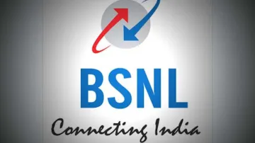 BSNL, BSNL Recharge Offer, BSNL Recharge, BSNL Plan, BSNL Best Offer, BSNL 28 days Plan, BSNL 30 Day- India TV Hindi