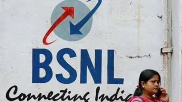 BSNL 4G Plan- India TV Hindi