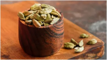 Cardamom- India TV Hindi