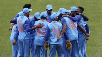 India Vs Zimbabwe T20 Live Streaming, Ind vs Zim, T20I, T20I live Streaming, Sony Liv, Jio Cinema, D- India TV Hindi