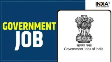 Sainik School Goalpara Recruitment 2024- India TV Hindi