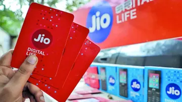 Jio 2GB daily data plan- India TV Hindi