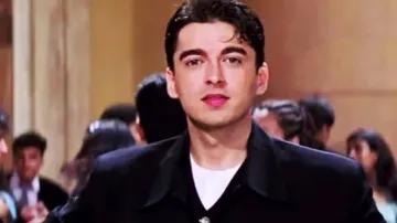 jugal hansraj- India TV Hindi