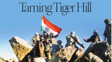 Kargil Vijay Diwas- India TV Hindi