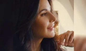 Katrina kaif- India TV Hindi