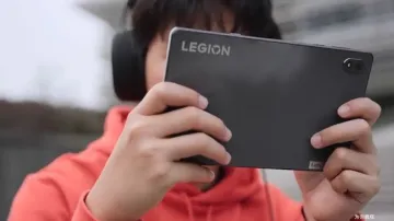 Lenovo Legion Tab, Lenovo Legion Tab Price, Lenovo Legion Tab Features, Lenovo Legion Tab Specs- India TV Hindi