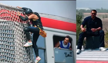 Khatron Ke Khiladi 14- India TV Hindi