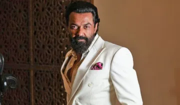 Bobby Deol- India TV Hindi