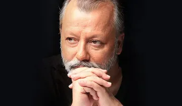 Pankaj Kapur- India TV Hindi