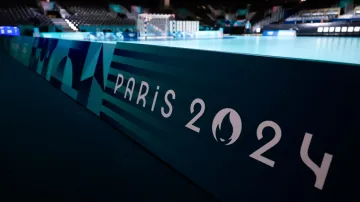 Paris Olympics 2024- India TV Hindi