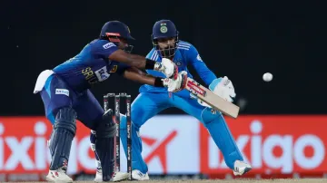 ind vs sl- India TV Hindi